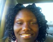 Treonda Wyche