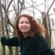Davida Sipe