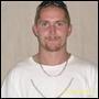 Ricky Deel