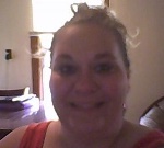 Sarah Glidewell