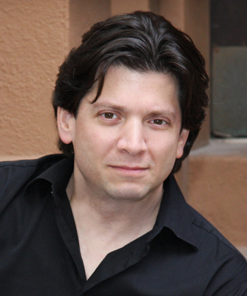 Bart Montalti