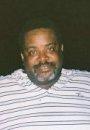 Gregory Anderson