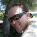 Christopher Kiener