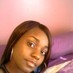 Victoria Strickland