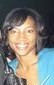 Shonna Polk