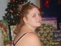 Anna Higginbotham