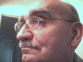 Riad Attar