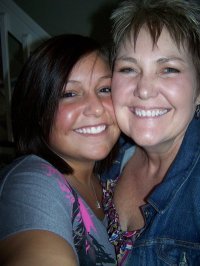 Jacki Royer