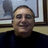 Donald Sosebee