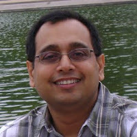 Sambeet Mishra