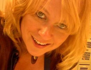 Deborah Cannizzaro