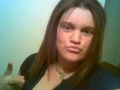 Julie Deighan
