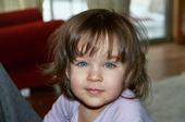 Kimberly Hennager