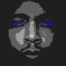 Rasheed Walters