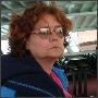 Cheryl Gilbert
