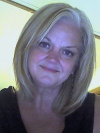 Laura Cremeans