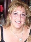 Lynn Muscarello