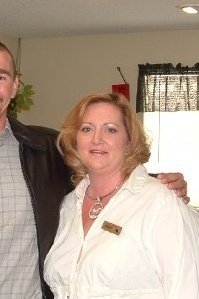Lesia Whipps