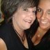 Wendy Wenson