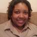 Ebony Belcher