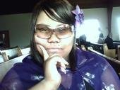 Detressa Stephens