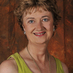 Cynthia Baker