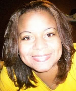 Isha Dudley