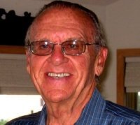 Gerald Slakoff