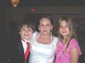 Sharon Puterbaugh