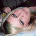 Randee White