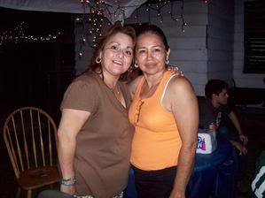 Christy Spencer