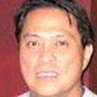 Benjamin Malig