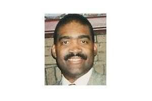 Gregory Mcmillan