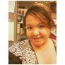 Jessica Montejo