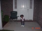 Shartari Brown