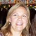 Sally Kelly