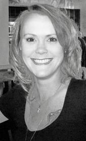 Brenda Mulhern