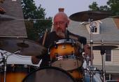 Stephen Gosciniak