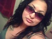 Sylvia Estrada