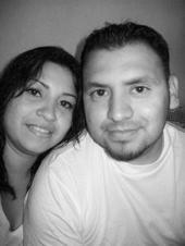 Jose Sanchez