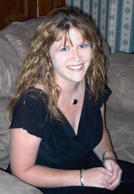 Kara Butler