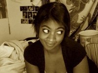 Krislyn Hightower