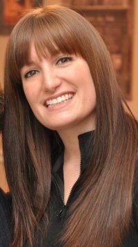 Brandy Carstenson