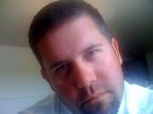 Eric Witt