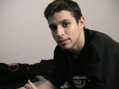 Walter Sarmiento