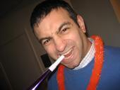 Michael Rosa