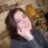 Kathy Sitler