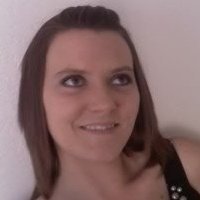 Jessica Lewis