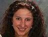Jeannine Fusco