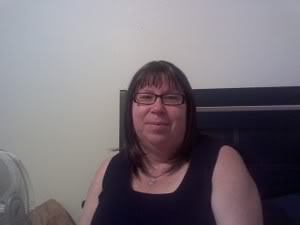 Rita Young